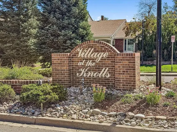 2524 E Geddes, Centennial, CO 80122