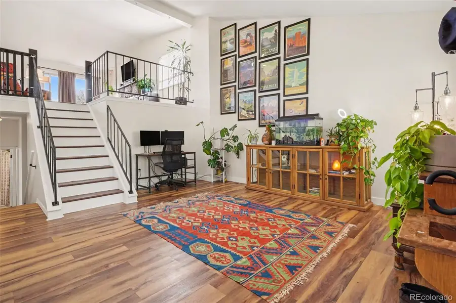 4734 S Taft Court, Morrison, CO 80465 - #2