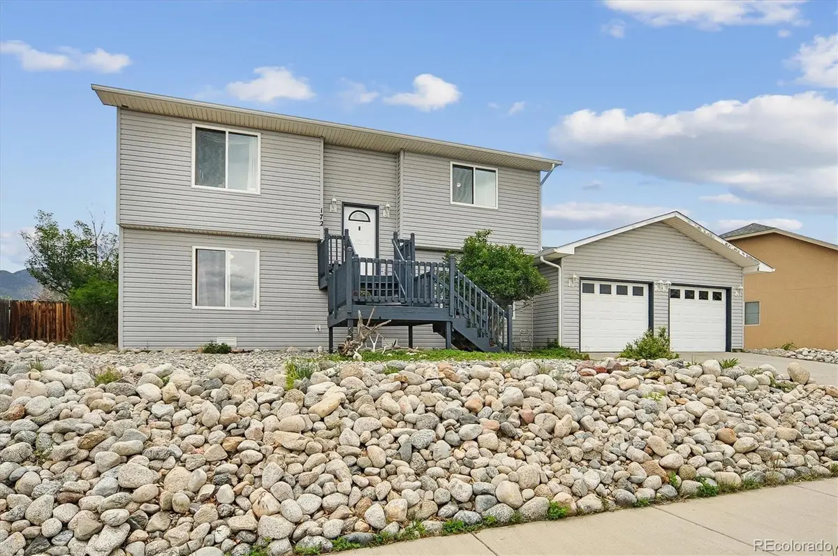 172 Larissa Lane, Buena Vista, CO 81211 - #1