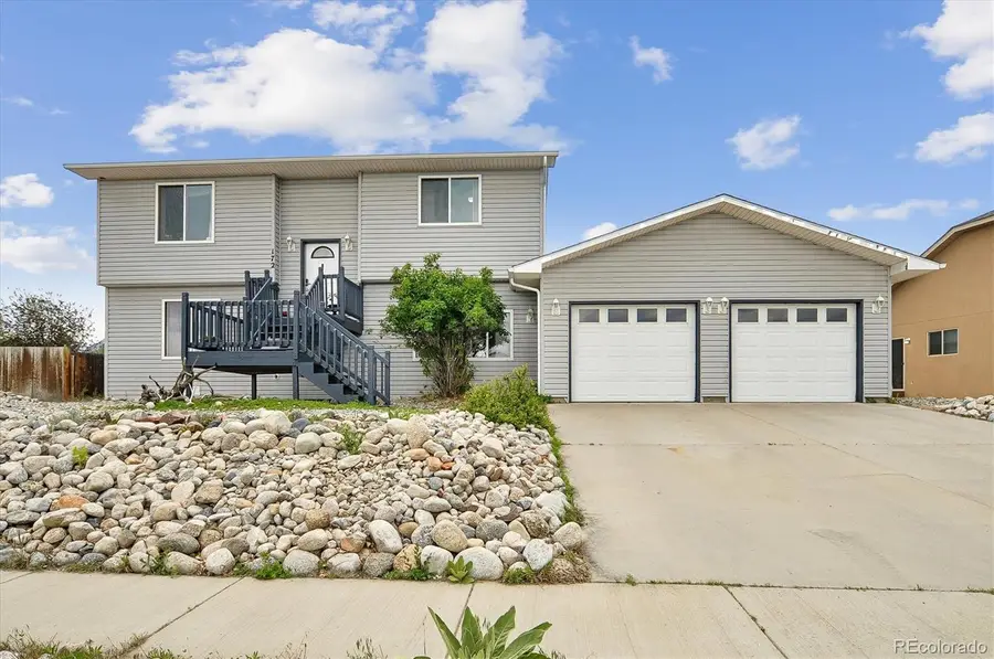 172 Larissa Lane, Buena Vista, CO 81211 - #2