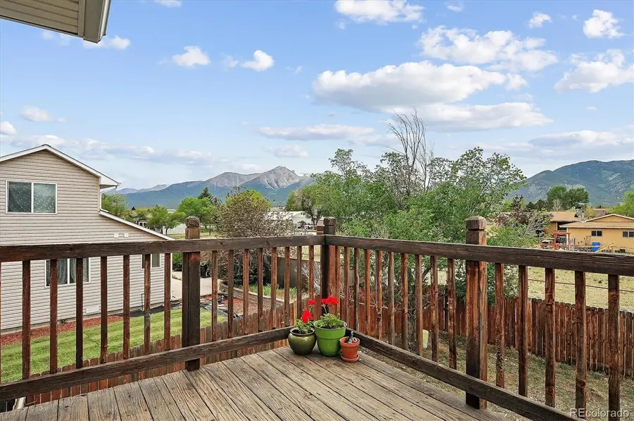 172 Larissa Lane, Buena Vista, CO 81211 - #3