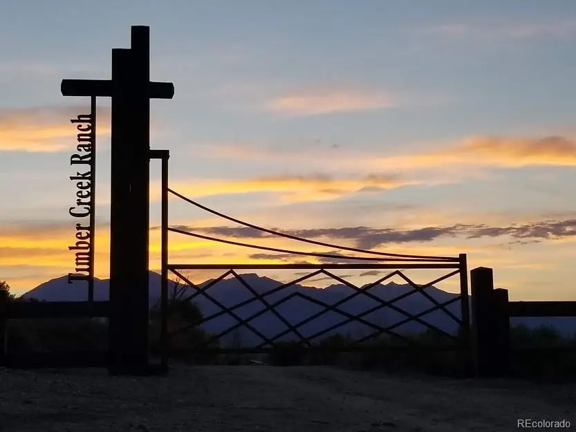 8270 County Road 160, Salida, CO 81201 - #1