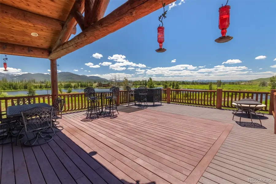 1443 Gcr 49, Grand Lake, CO 80447 - Image #3