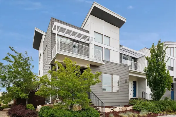 5548 Valentia Court, Denver, CO 80238