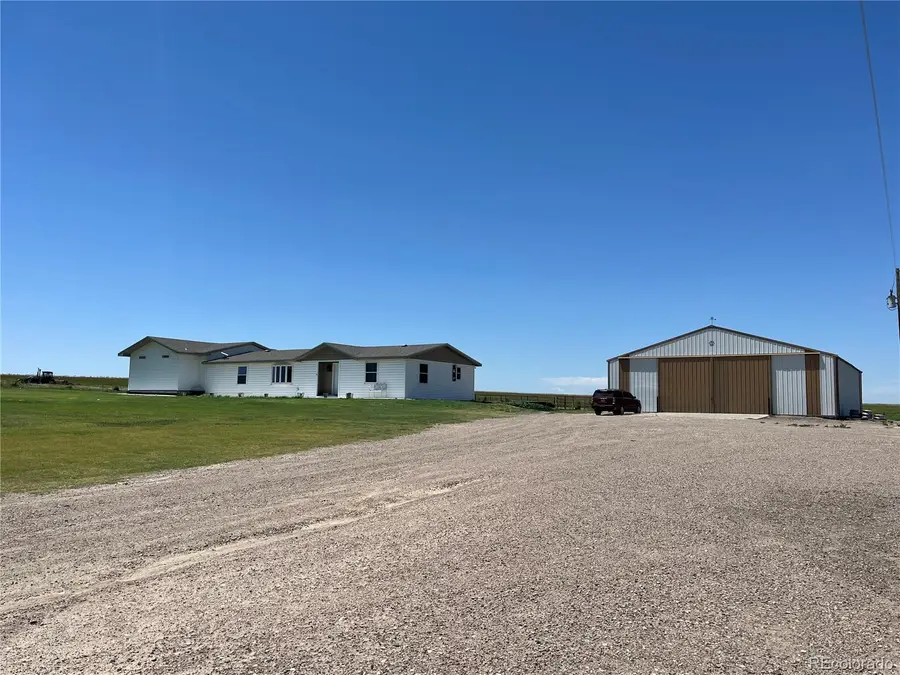 11433 Hwy 385, Burlington, CO 80807 - Image #2