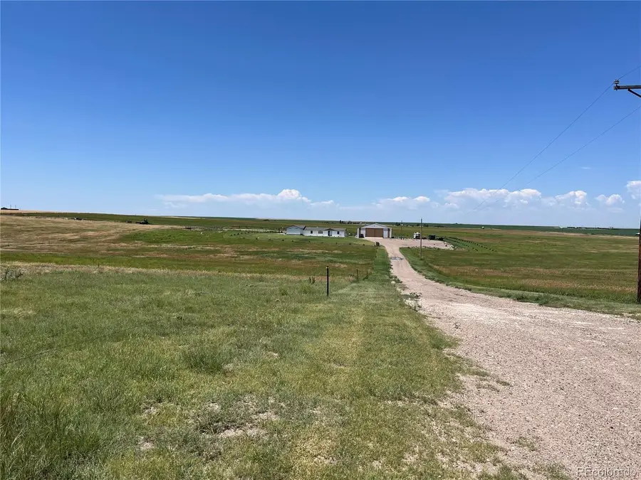 11433 Hwy 385, Burlington, CO 80807 - Image #3