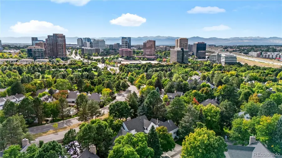 4675 S Yosemite Street #205, Denver, CO 80237 - Image #3