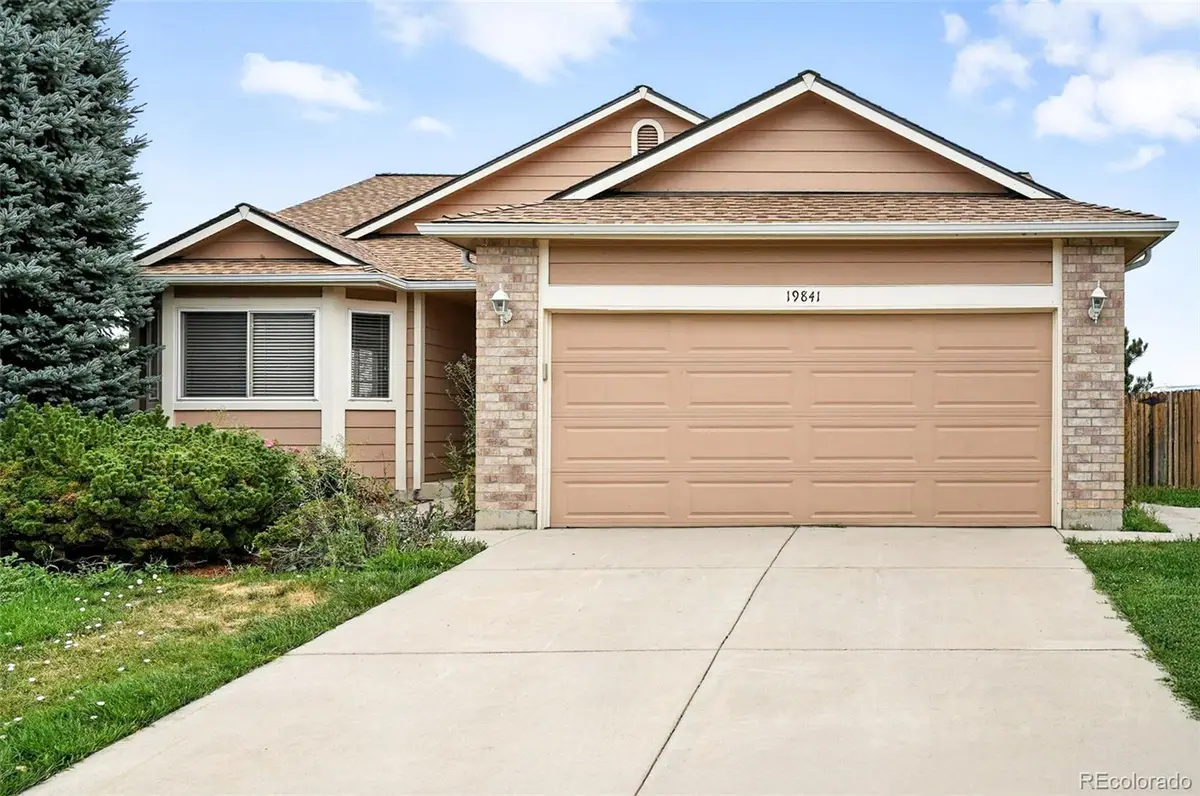 19841 E Stanford Avenue, Centennial, CO 80015 - Image #1