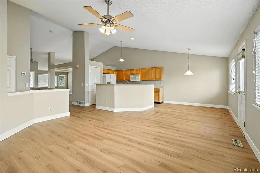 19841 E Stanford Avenue, Centennial, CO 80015 - Image #2