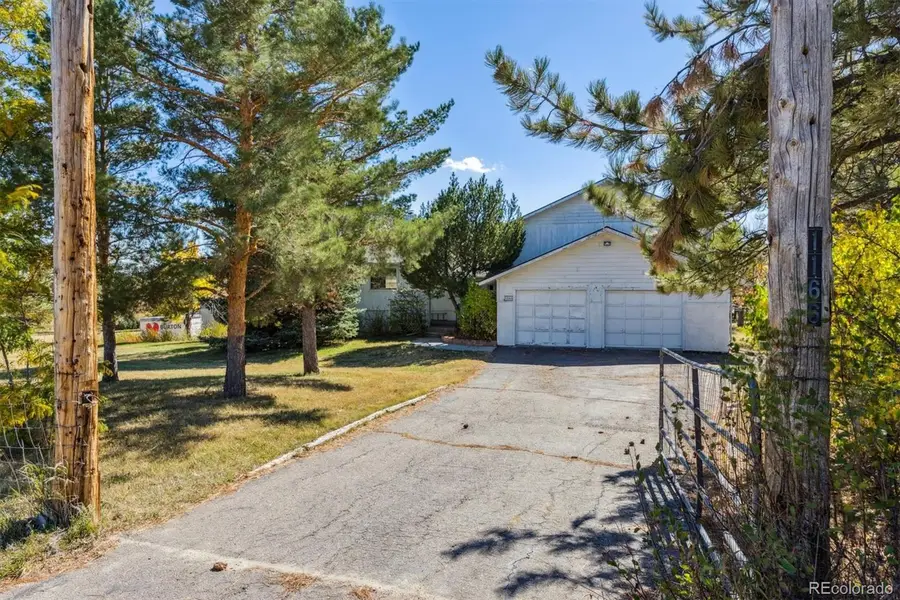 1166 Belgrade Drive, Parker, CO 80138 - Image #3