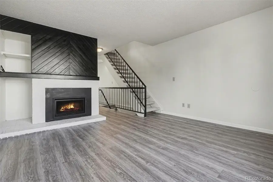 17681 E Loyola Drive #E, Aurora, CO 80013 - Image #2