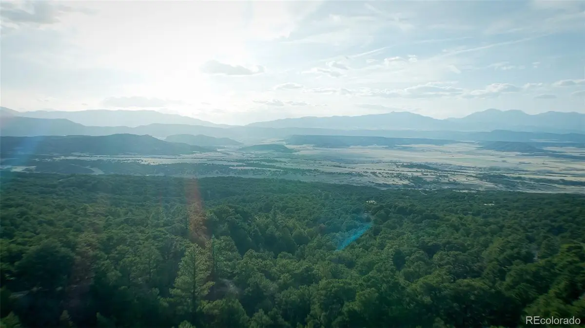 County Road 560, Gardner, CO 81040 - #1