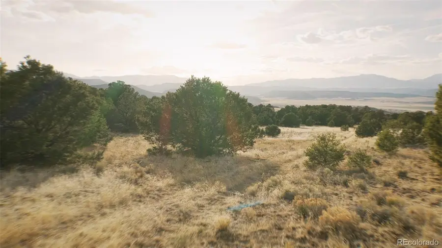 County Road 560, Gardner, CO 81040 - #3