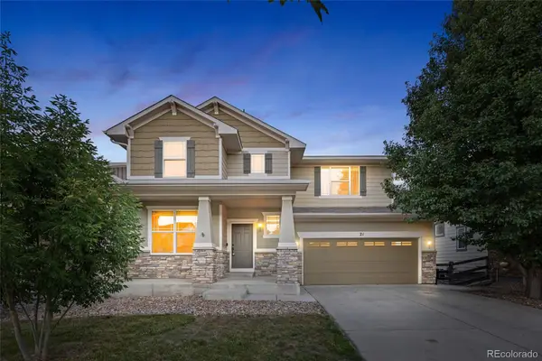 21 Ferris, Erie, CO 80516