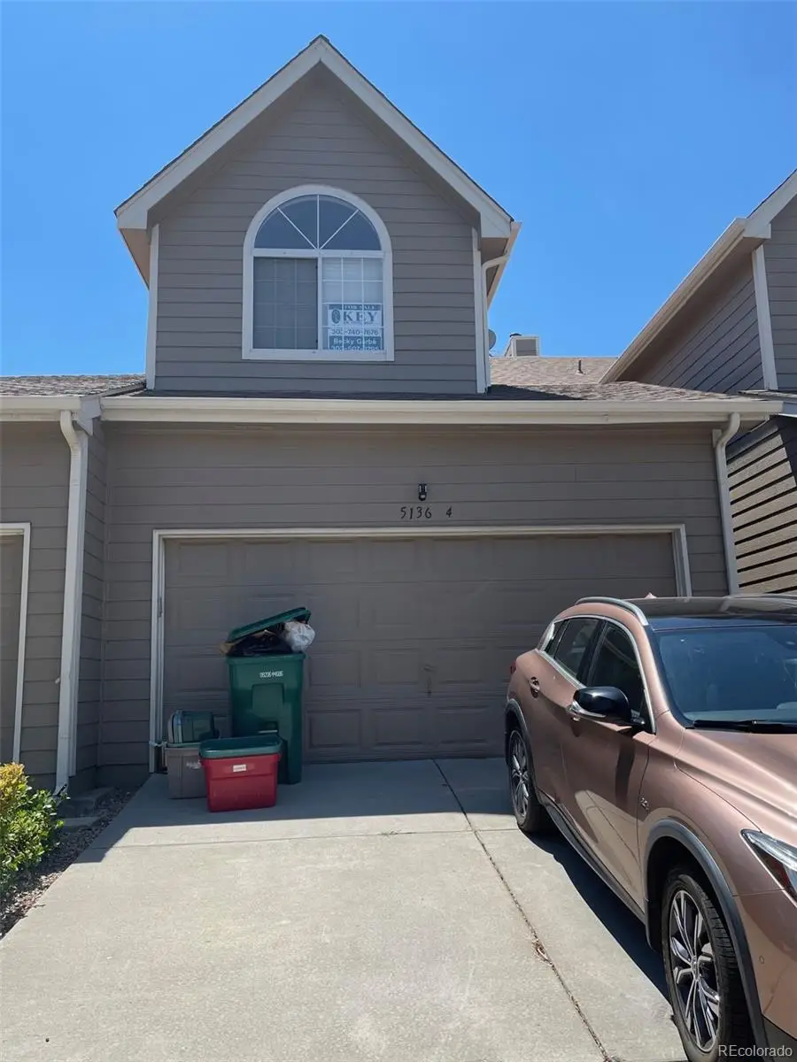5136 W 68th Avenue #4, Westminster, CO 80030 - #1