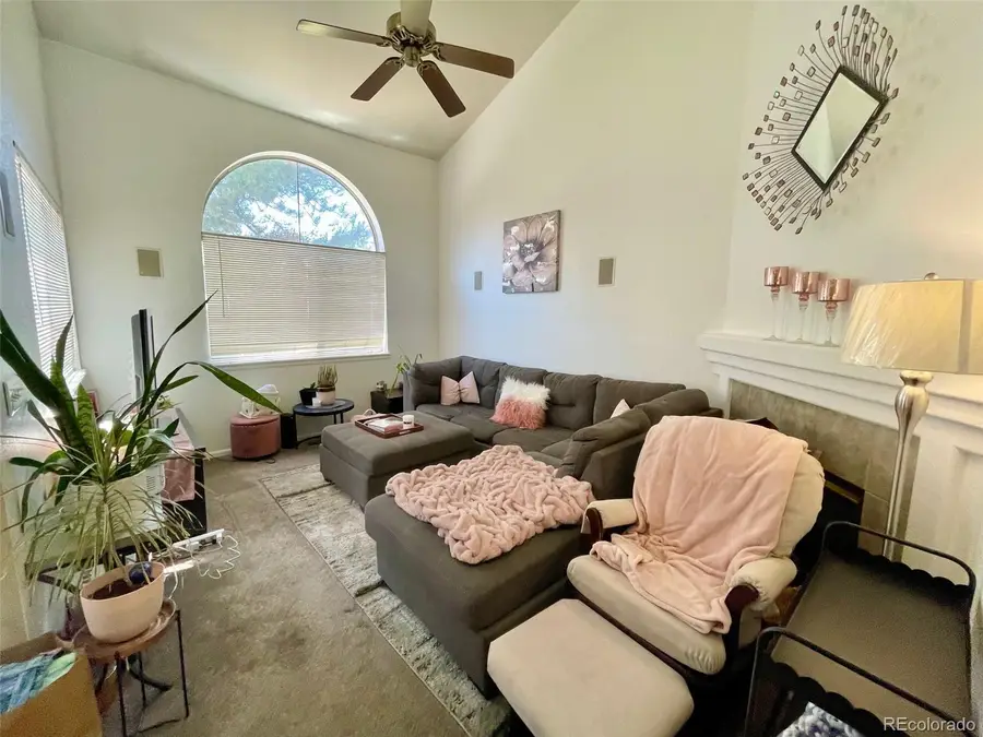 5136 W 68th Avenue #4, Westminster, CO 80030 - #2