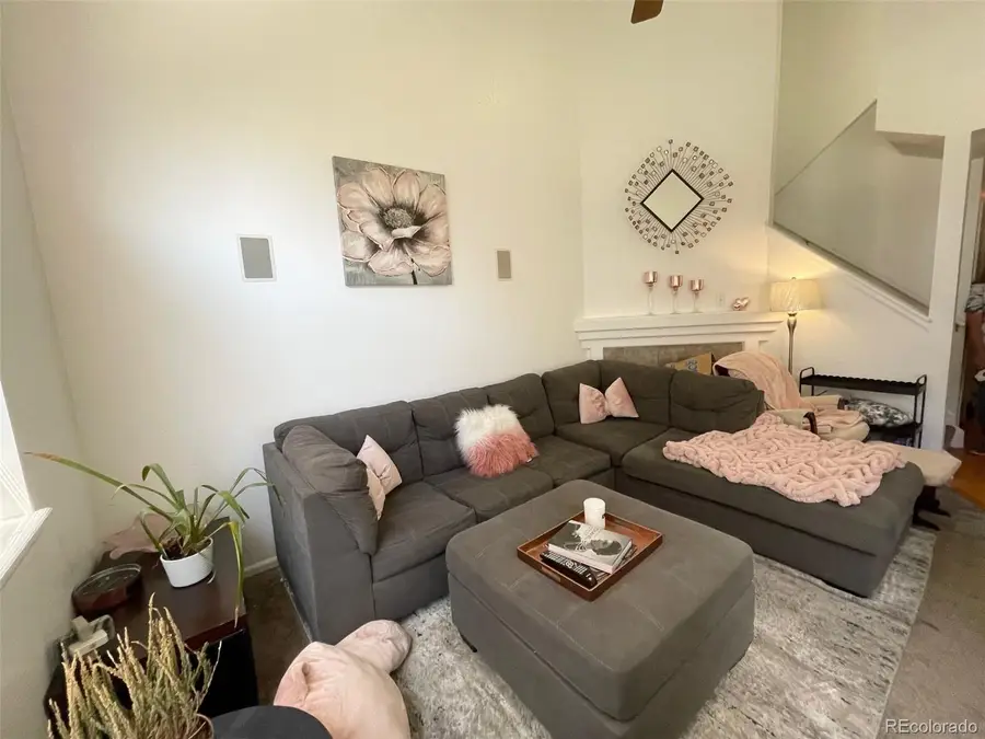 5136 W 68th Avenue #4, Westminster, CO 80030 - #3