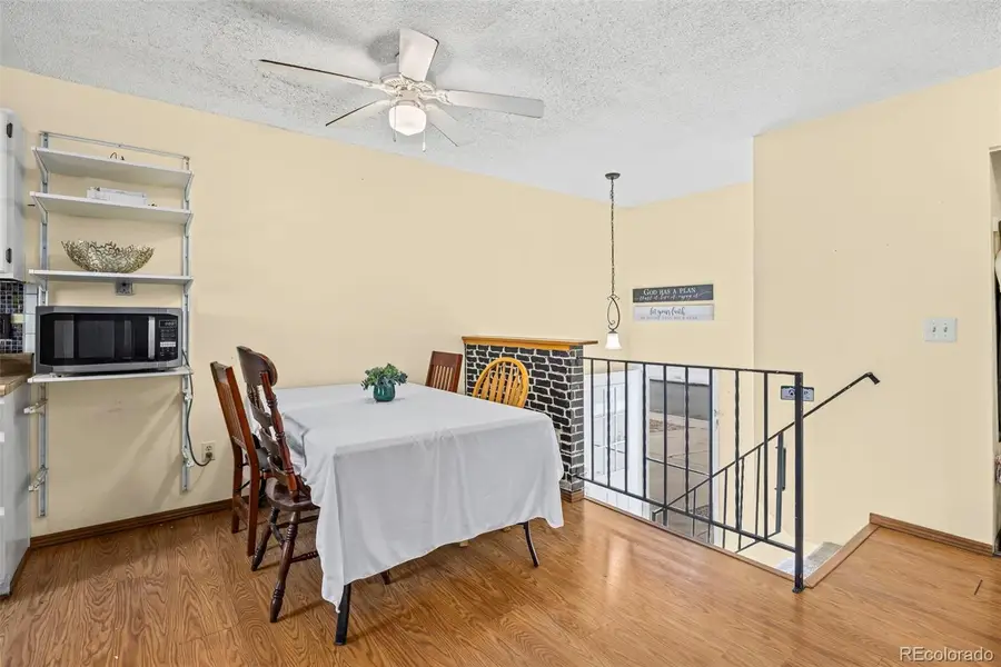 1956 Cathay Street, Aurora, CO 80011 - Image #3