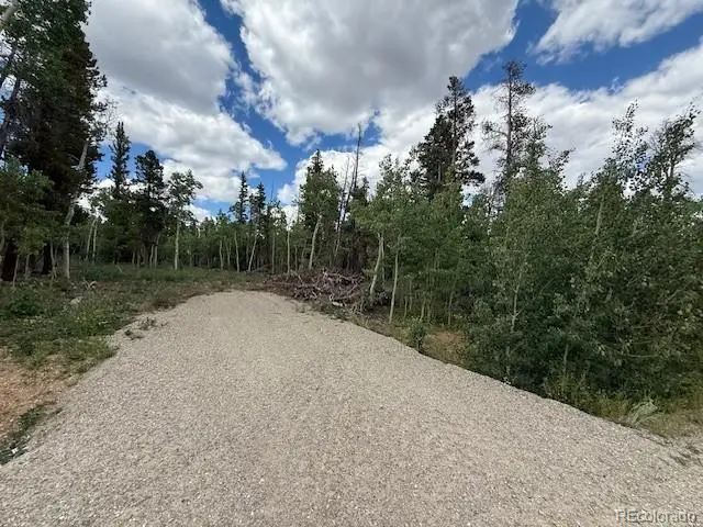 451 Lamb Mountain Road, Fairplay, CO 80440 - Image #2