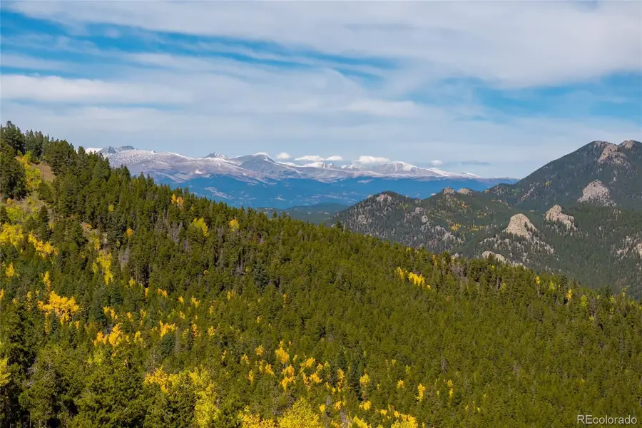 003 Seldom Seen Road, Black Hawk, CO 80422 - #2