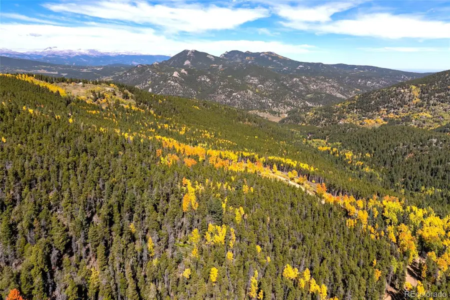 003 Seldom Seen Road, Black Hawk, CO 80422 - #3