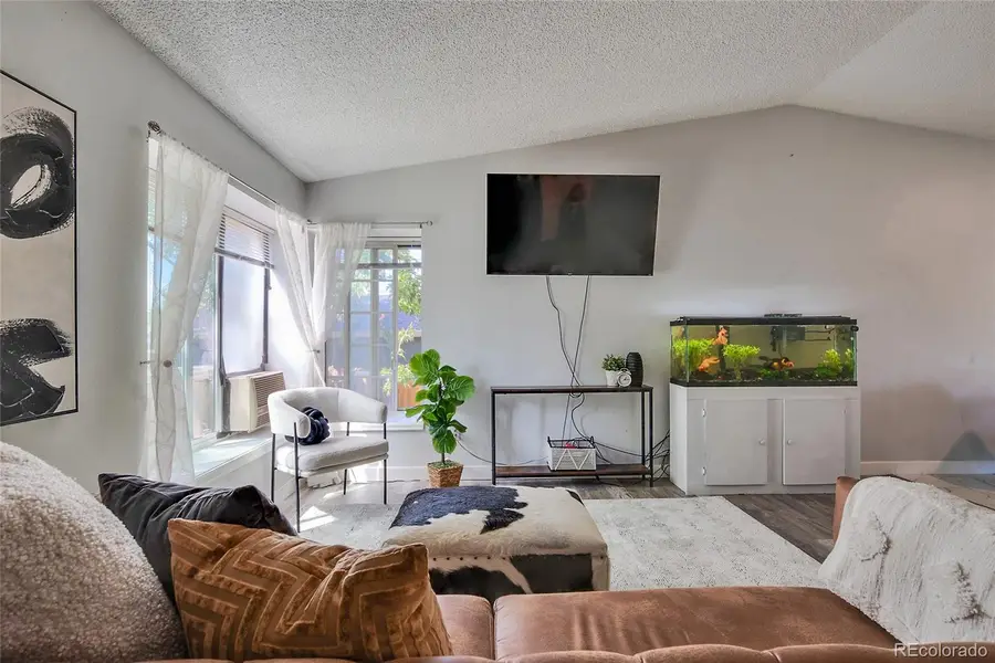 4234 S Bahama Street, Aurora, CO 80013 - Image #3