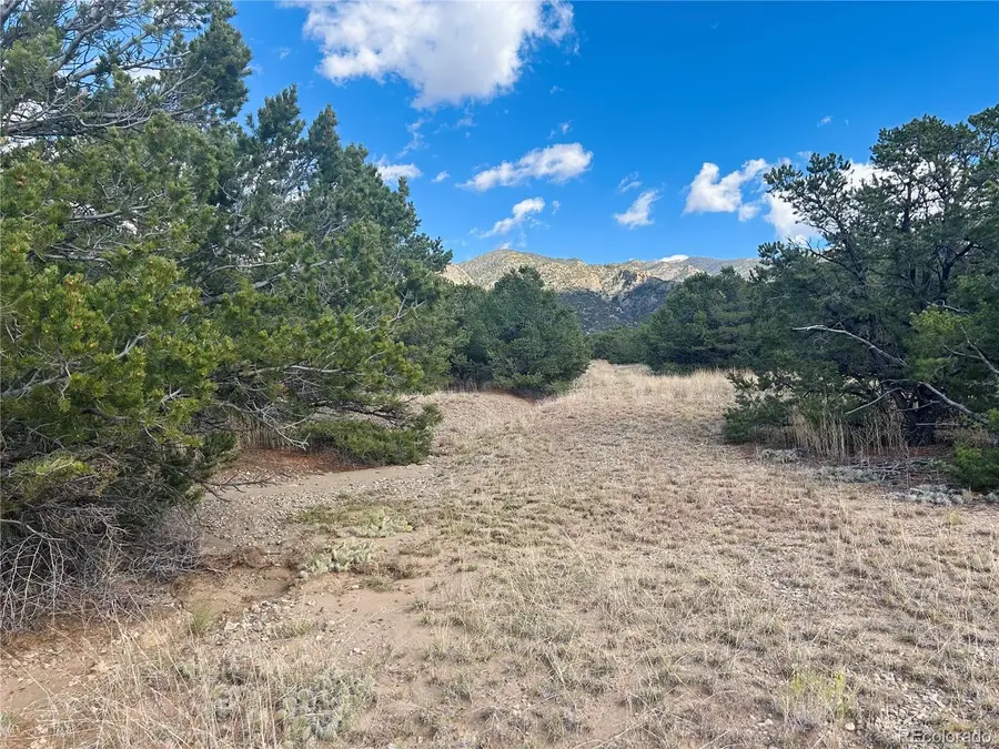 112 Eagles Nest Drive, Mosca, CO 81146 - #2