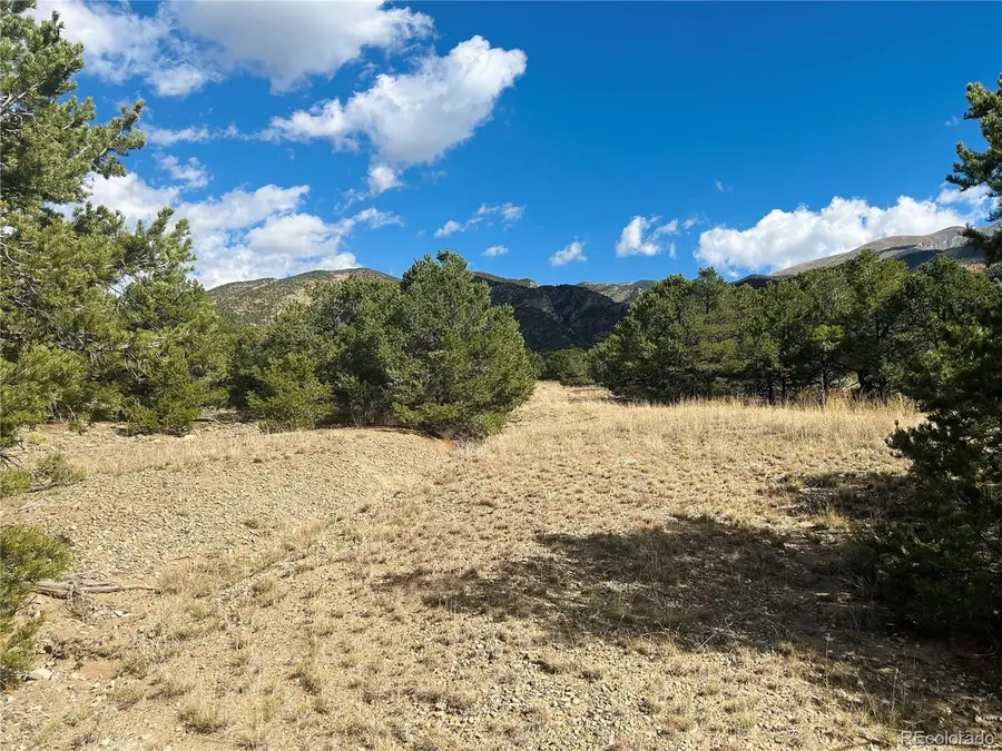 112 Eagles Nest Drive, Mosca, CO 81146 - #3