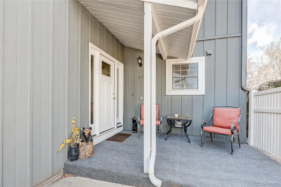 2738 S Xanadu Way, Aurora, CO 80014 - #3