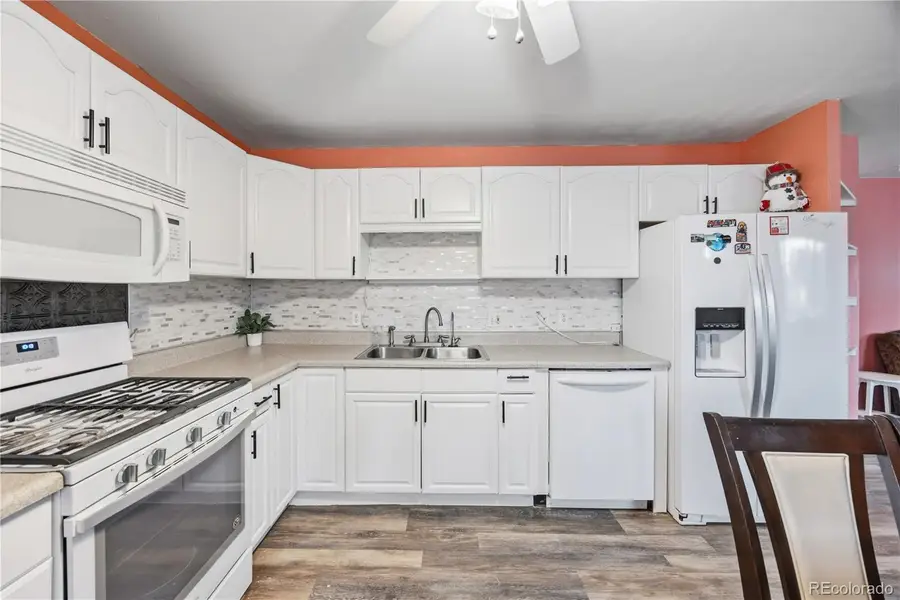 1135 31st Avenue, Greeley, CO 80634 - Image #3