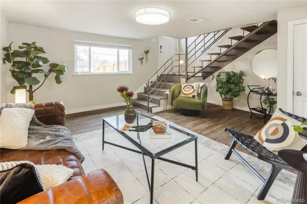 6160 W 17th Avenue #3, Lakewood, CO 80214