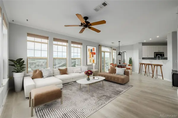 13456 Via Varra #401, Broomfield, CO 80020