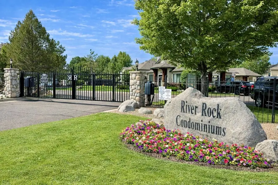 8707 E Florida Avenue #507, Denver, CO 80247 - #3