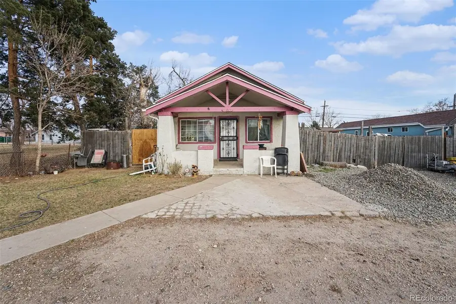 5030 Broadway, Denver, CO 80216 - #3