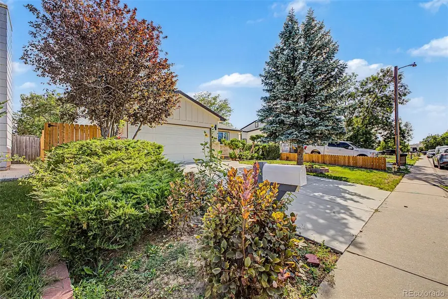 884 Madison, Bennett, CO 80102 - #3