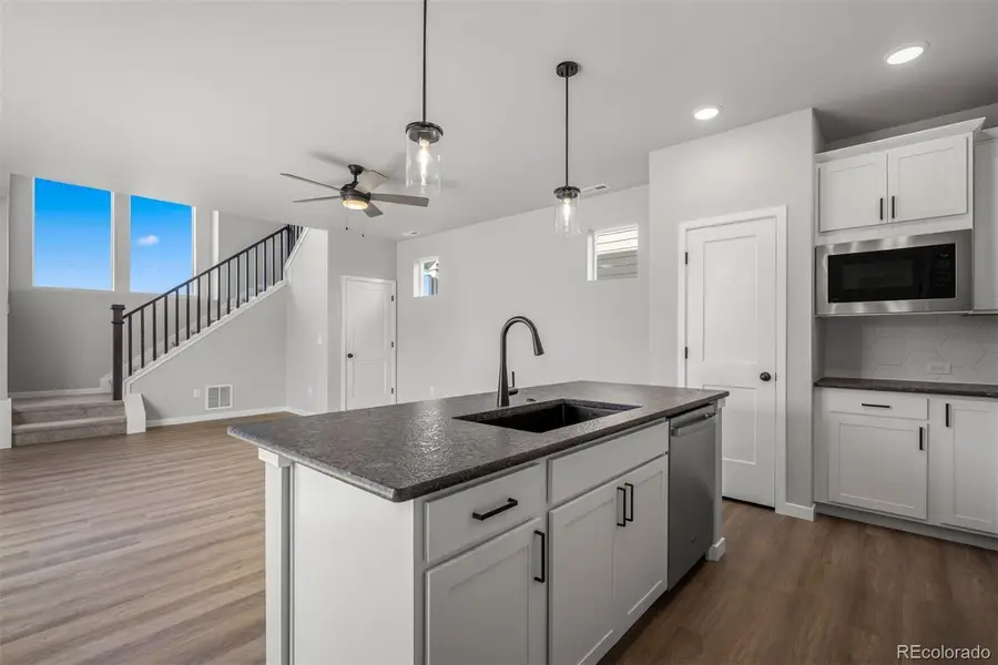 6373 Scrabble View, Colorado Springs, CO 80924 - Image #3