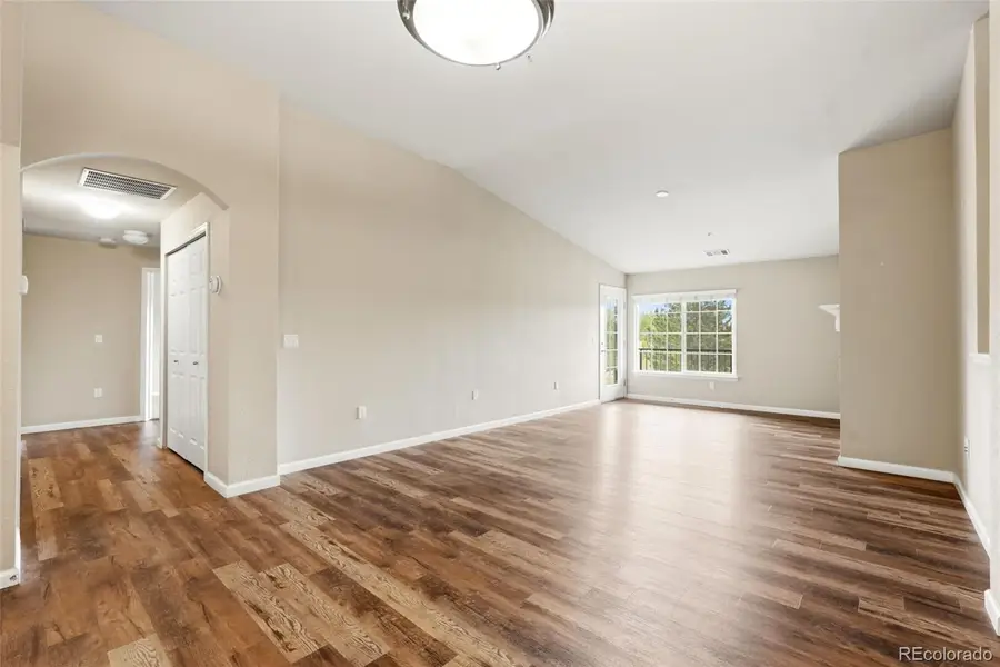 14156 Sun Blaze Loop #C, Broomfield, CO 80023 - #2