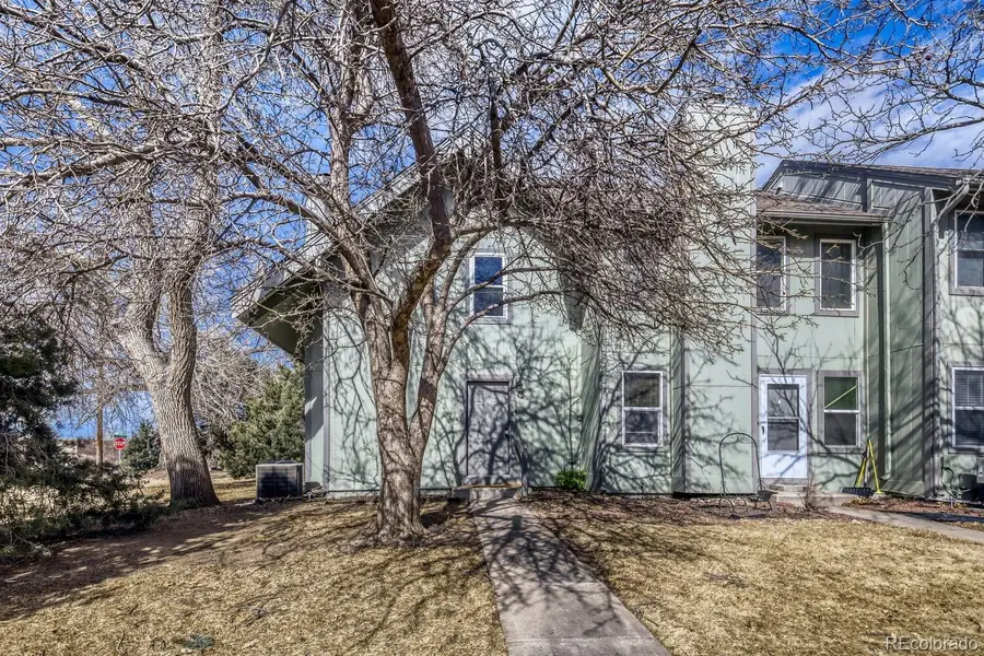 300 Sundance Circle #A101, Fort Collins, CO 80524 - #3