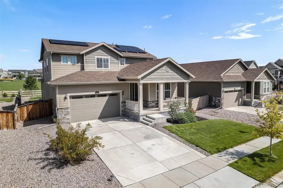 513 176th Avenue, Broomfield, CO 80023 - Image #2