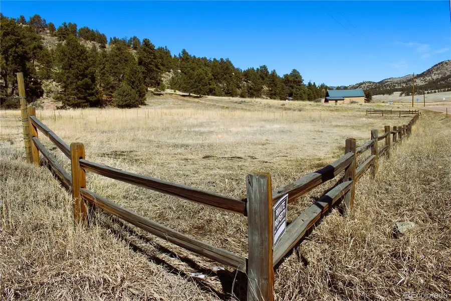 5915 County Rd 11, Florissant, CO 80816 - Image #3