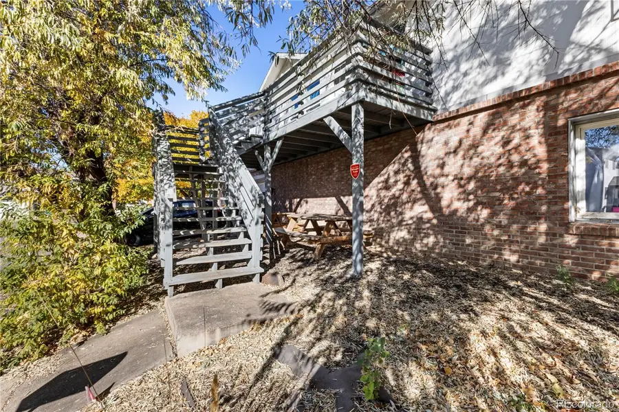 484 N 21st Avenue, Brighton, CO 80601 - Image #2