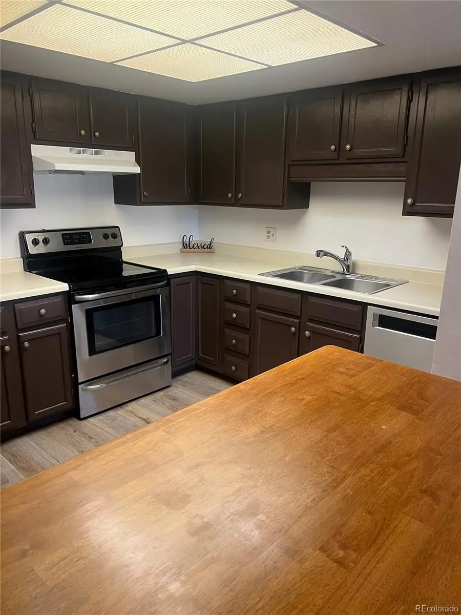 13992 E Marina Drive #303, Aurora, CO 80014 - Image #3