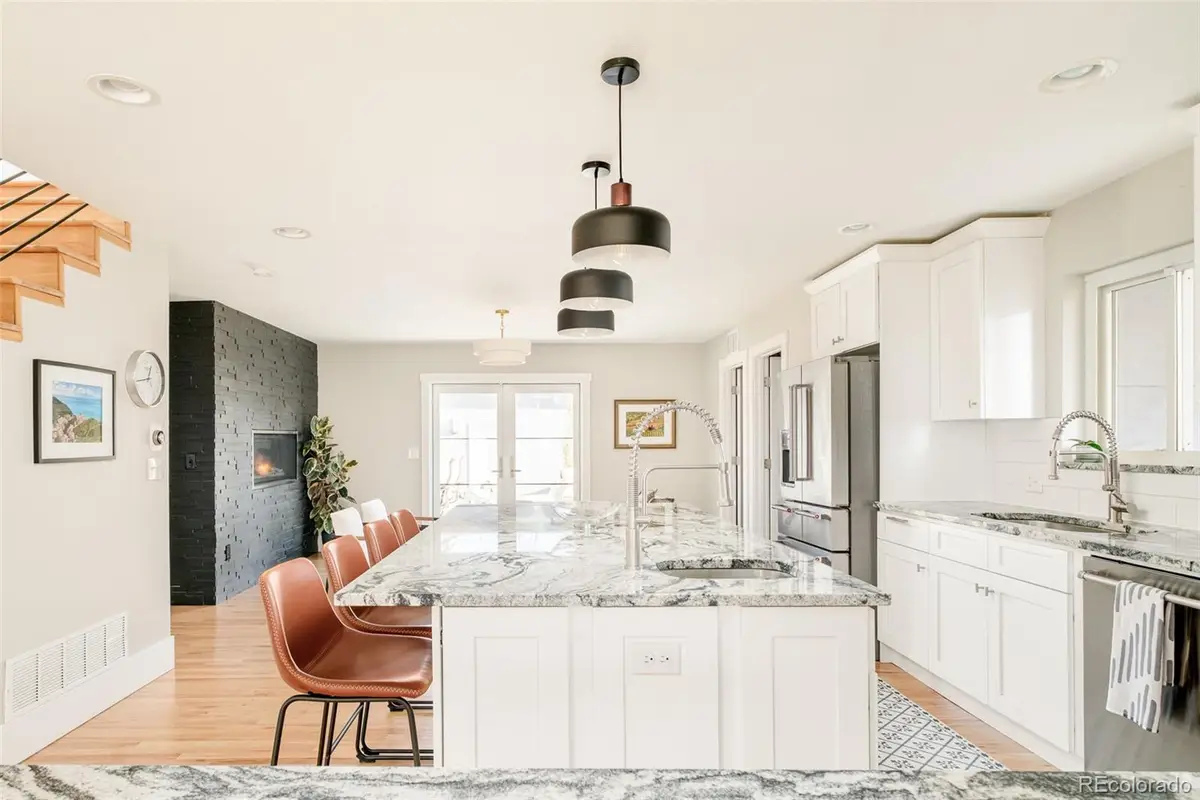 2048 Meade Street, Denver, CO 80211 - Image #1