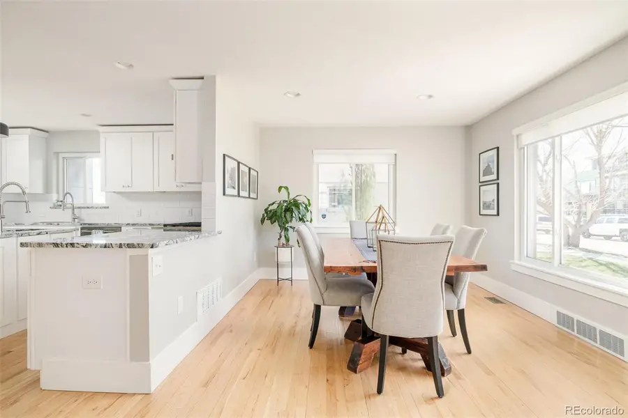 2048 Meade Street, Denver, CO 80211 - Image #3