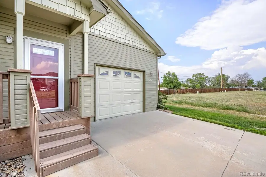 6589 Conter, Commerce City, CO 80022 - #3