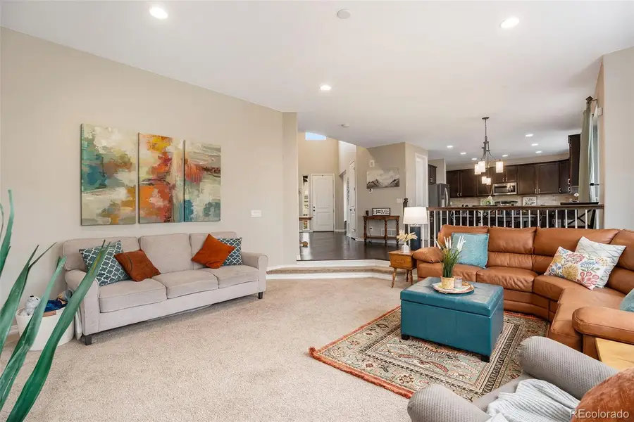 5970 Traditions Drive, Colorado Springs, CO 80924 - Image #3