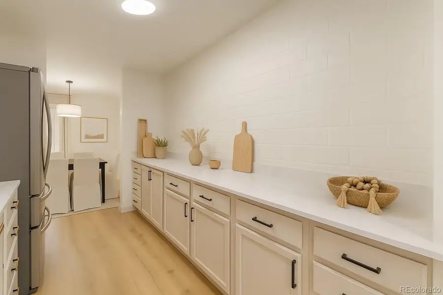 460 S Marion Parkway #102, Denver, CO 80209 - Image #3