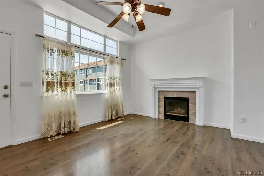 8199 Welby Road #2508, Welby, CO 80229 - #3