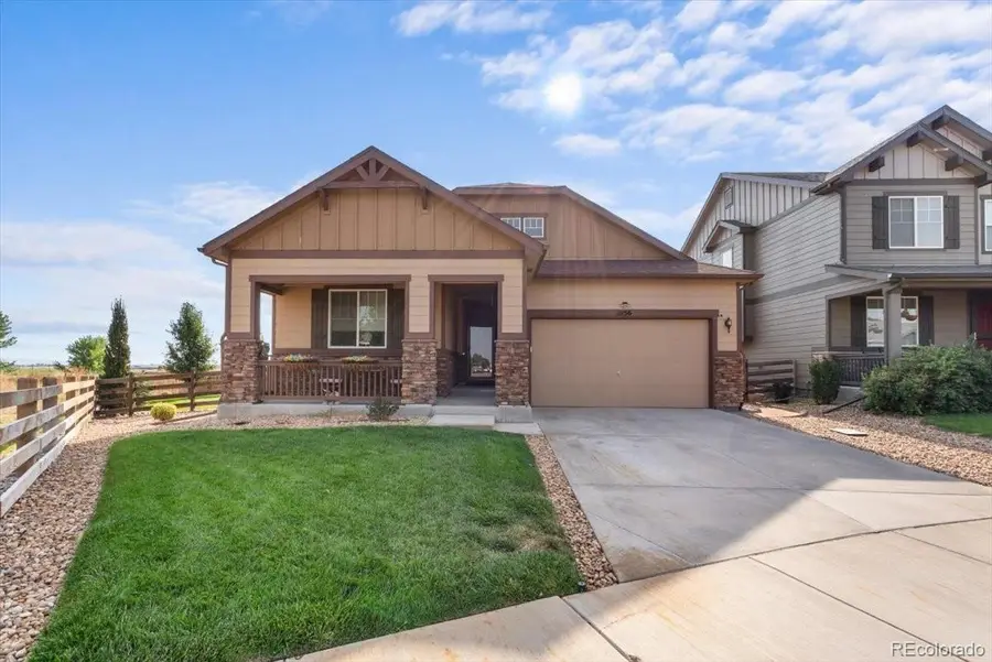11156 Telluride Court, Commerce City, CO 80022 - Image #2