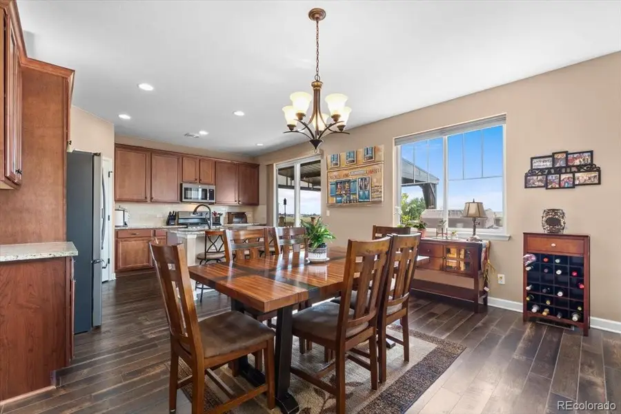 11156 Telluride Court, Commerce City, CO 80022 - Image #3